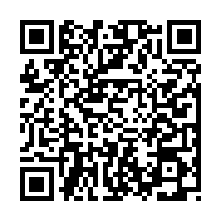 QR code for IV25448