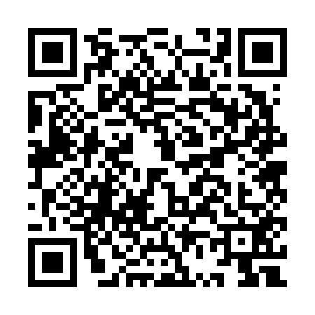 QR code for IV26526