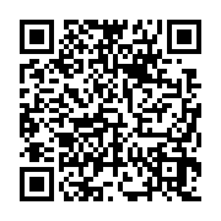 QR code for IV27326
