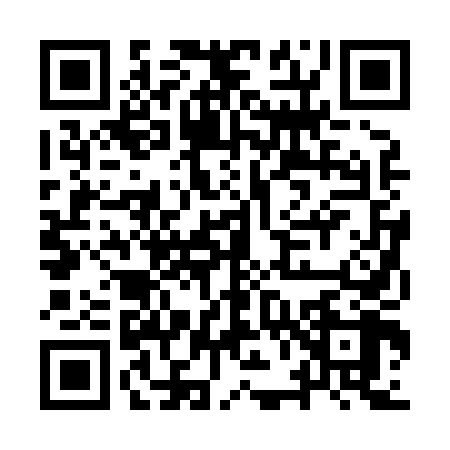 QR code for IV28482