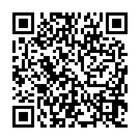 QR code for IV29921