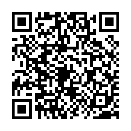 QR code for IV30912