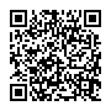 QR code for IV32849