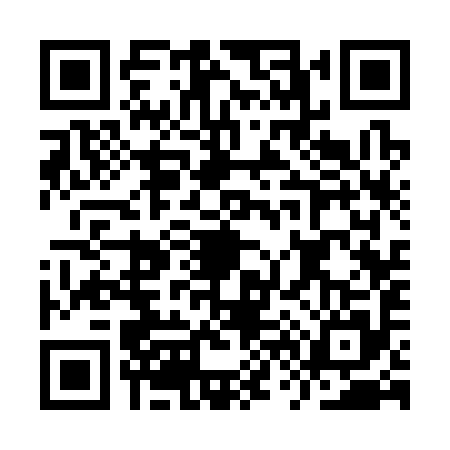 QR code for IV33958