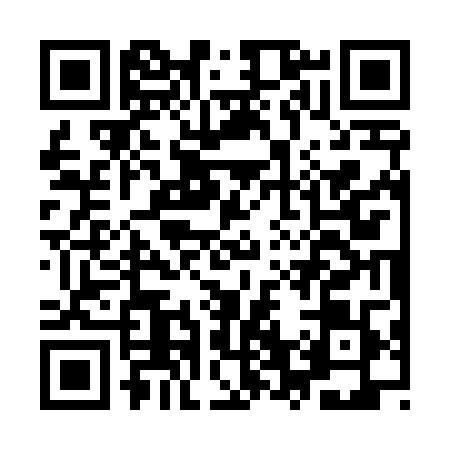 QR code for IV34091