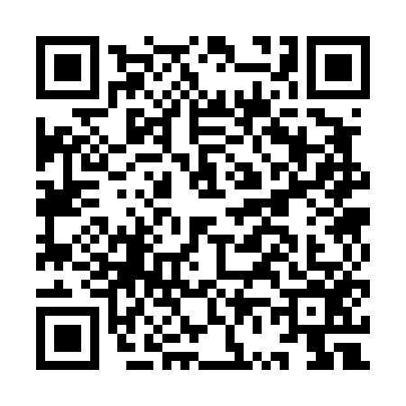 QR code for IV34568