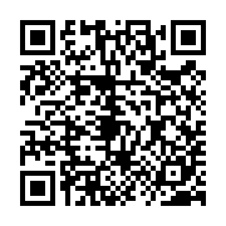QR code for IV34855