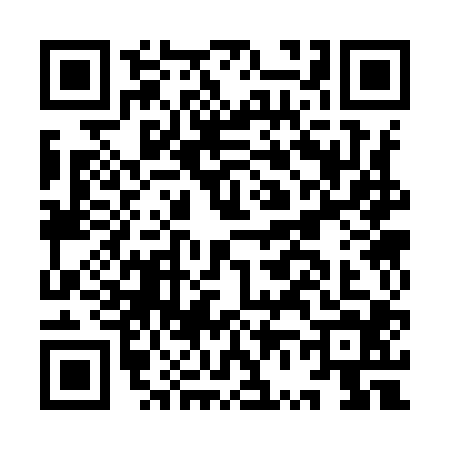 QR code for IV39045