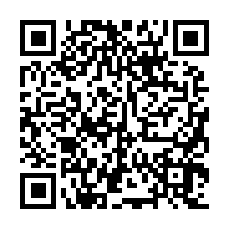 QR code for IV39474