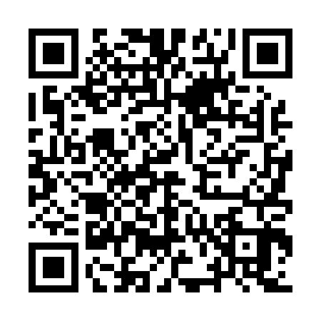 QR code for IV40038