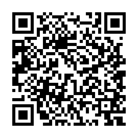 QR code for IV41406