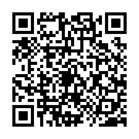 QR code for IV42592
