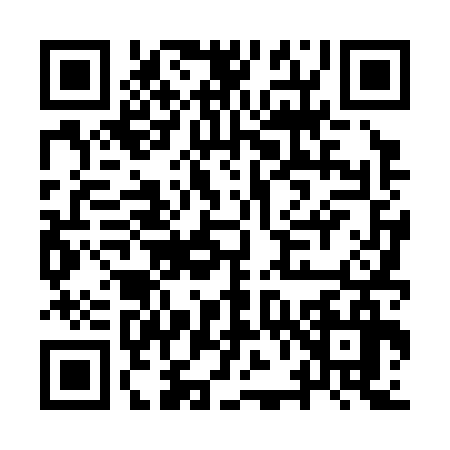 QR code for IV43366