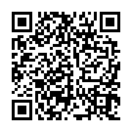 QR code for IV43405