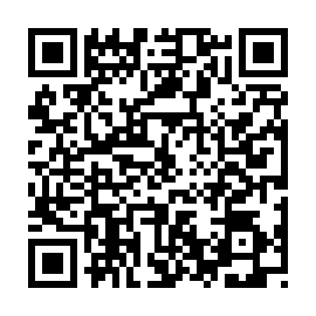 QR code for IV44349