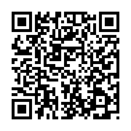 QR code for IV44879