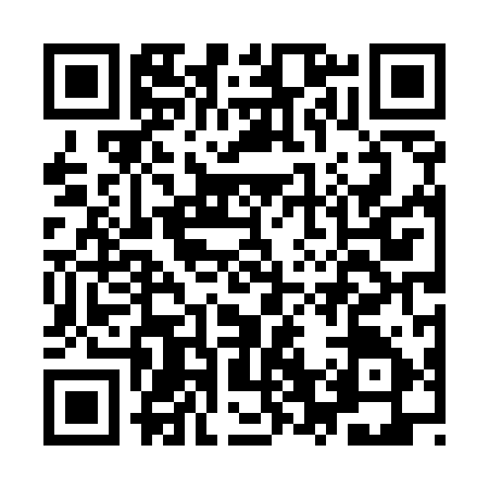 QR code for IV45956