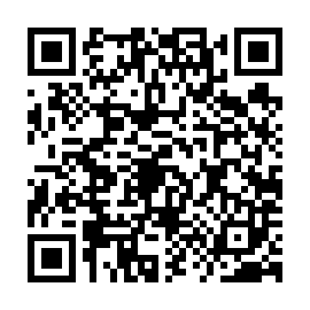 QR code for IV46834