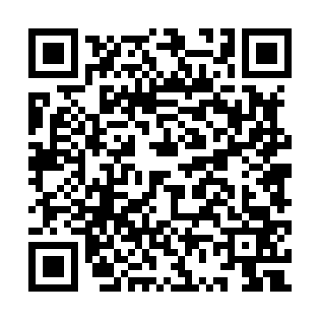 QR code for IV48637