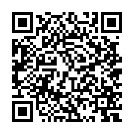 QR code for IV50679