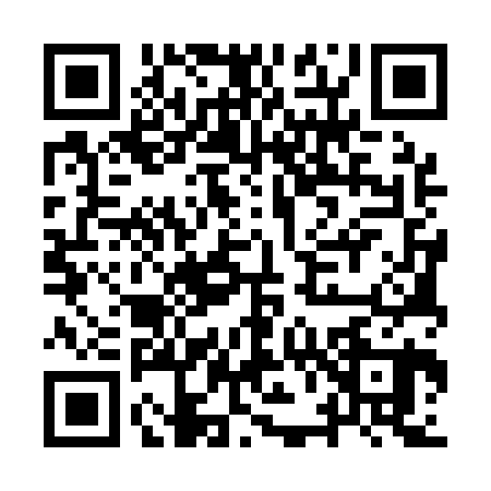 QR code for IV51204