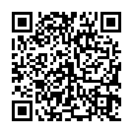 QR code for IV51235