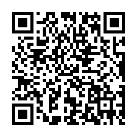 QR code for IV51452
