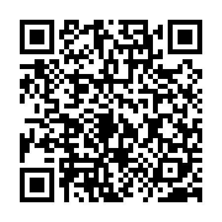 QR code for IV51481