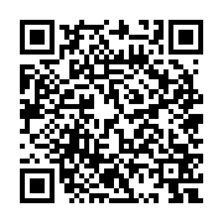 QR code for IV52638