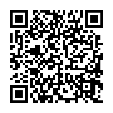 QR code for IV52881