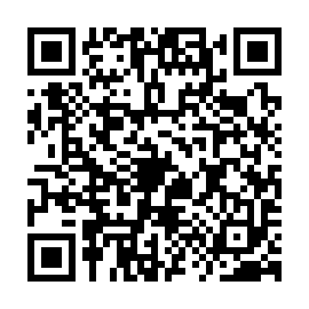 QR code for IV53937