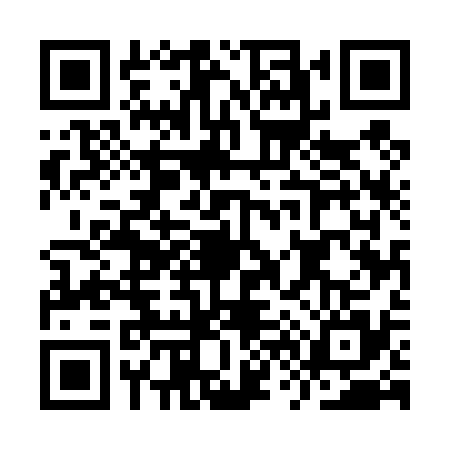 QR code for IV54353