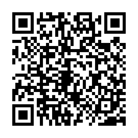QR code for IV54837