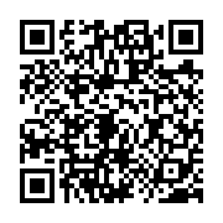 QR code for IV56591