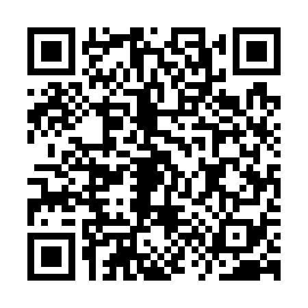 QR code for IV57798