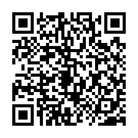 QR code for IV57984