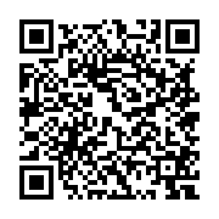 QR code for IV58048
