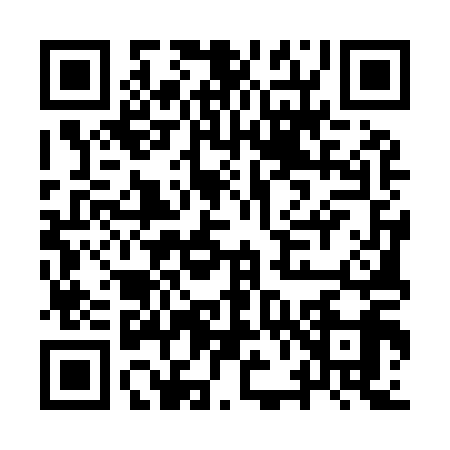 QR code for IV59190