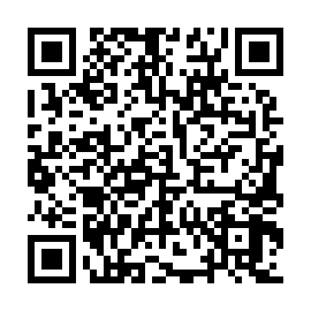 QR code for IV59487