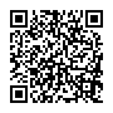 QR code for IV59952
