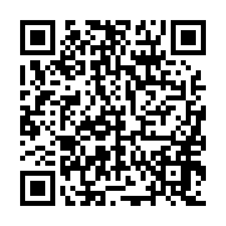 QR code for IV60567