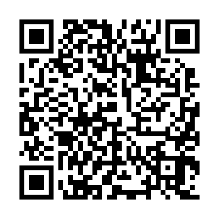 QR code for IV62430