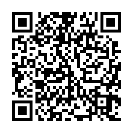 QR code for IV62630