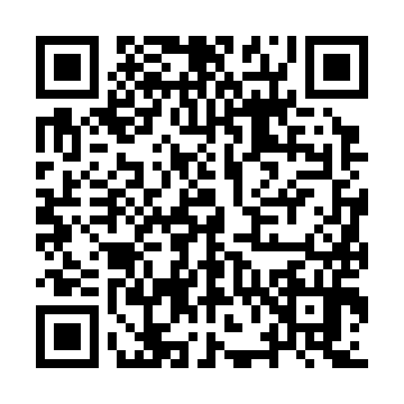 QR code for IV63947