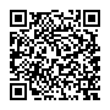QR code for IV64550