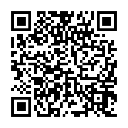 QR code for IV65121