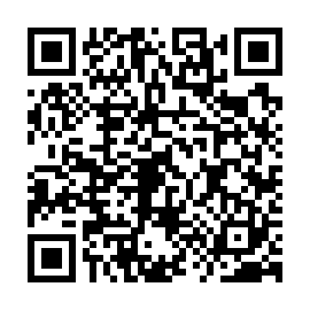 QR code for IV67237