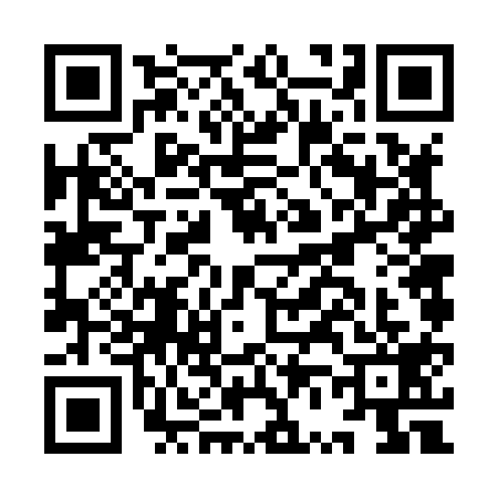 QR code for IV68199