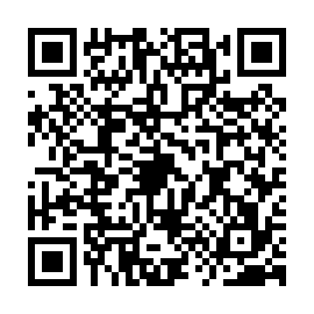 QR code for IV70369
