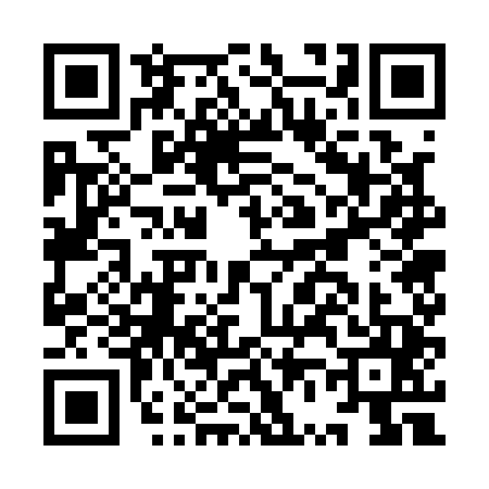 QR code for IV71459
